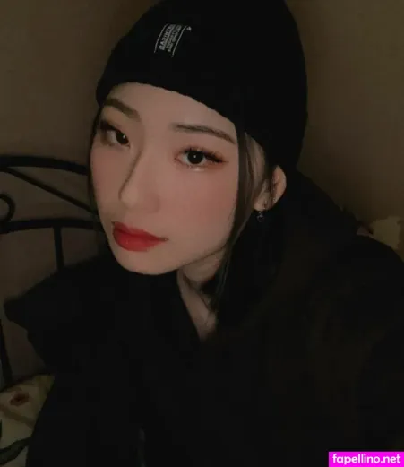 Dalcompeach OnlyFans Thumbnail #WTI7wOnys8