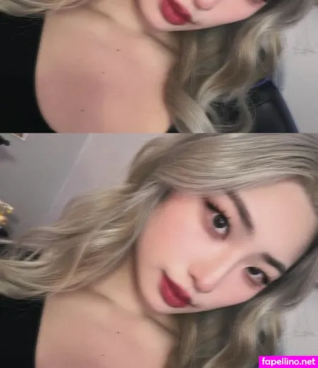 Dalcompeach OnlyFans Thumbnail #WZBaFy3fdI