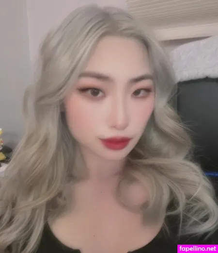 Dalcompeach OnlyFans Thumbnail #XPQv1GrDh6