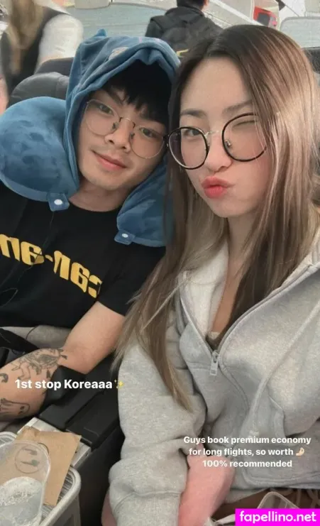 Dalcompeach OnlyFans Thumbnail #YuxDzZeQz0