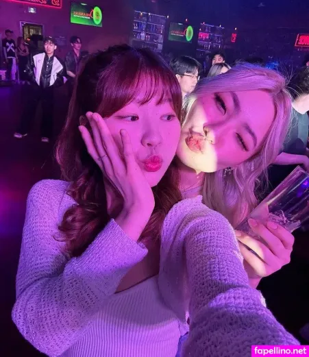 Dalcompeach OnlyFans Thumbnail #b7ffNhQriQ