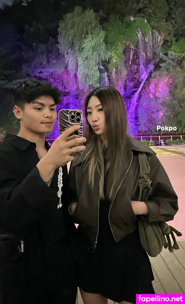 dalcompeachh Nude Leaked OnlyFans Photo #co9pJMCGQi