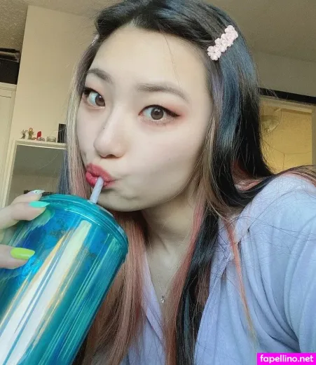 Dalcompeach OnlyFans Thumbnail #d6TwncByYg