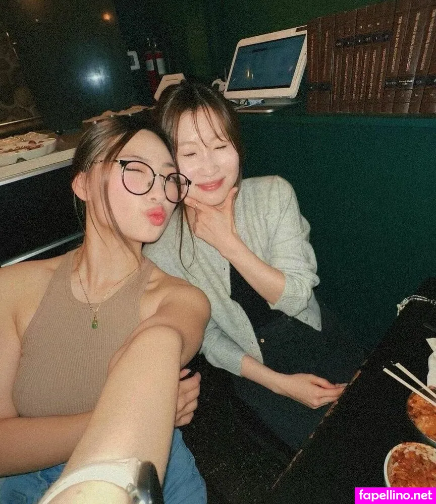 dalcompeachh Nude Leaked OnlyFans Photo #g4eQPD8aNY