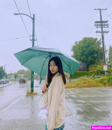 Dalcompeach OnlyFans Thumbnail #jm0uMpk8vJ