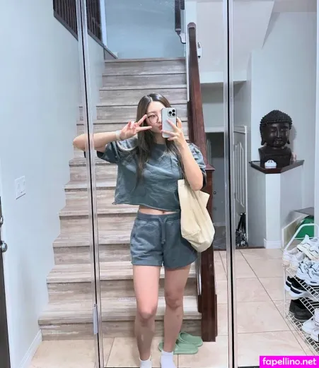 Dalcompeach OnlyFans Thumbnail #lHu0e5xCq8