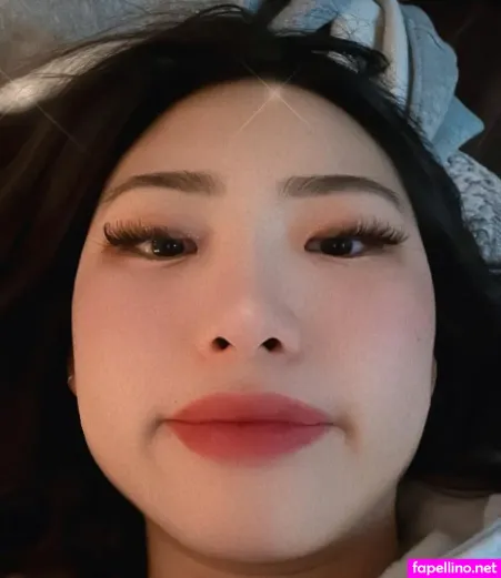 Dalcompeach OnlyFans Thumbnail #lzuGeSUNA6