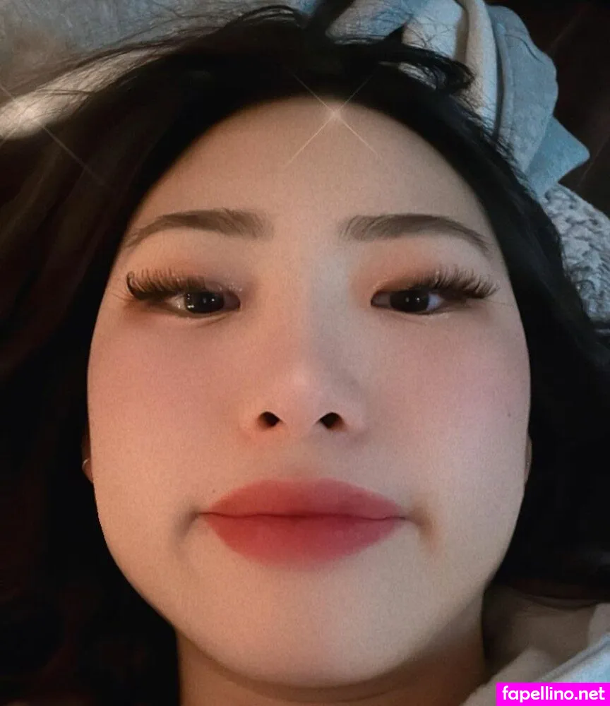 dalcompeachh Nude Leaked OnlyFans Photo #lzuGeSUNA6