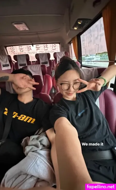 Dalcompeach OnlyFans Thumbnail #mJzPTqNO7E