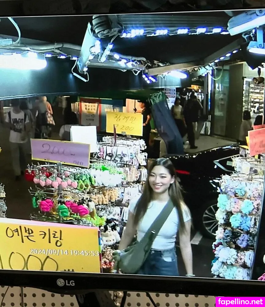 dalcompeachh Nude Leaked OnlyFans Photo #mjy3atPTI6