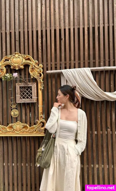 Dalcompeach OnlyFans Thumbnail #n1cvJ0yxxM