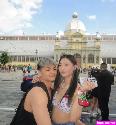 Dalcompeach OnlyFans Thumbnail #odSdEjxi9D