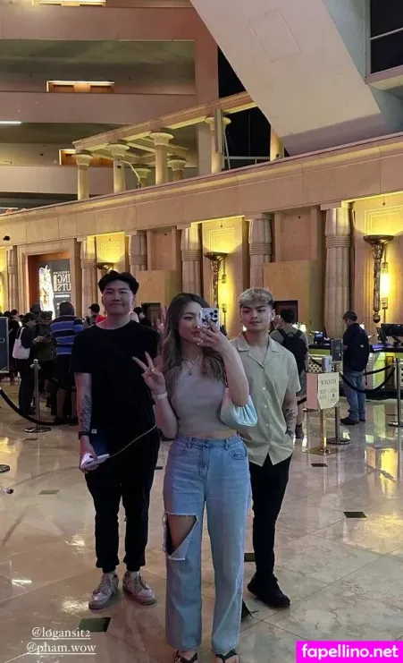 Dalcompeach OnlyFans Thumbnail #rXEAPYn9FM