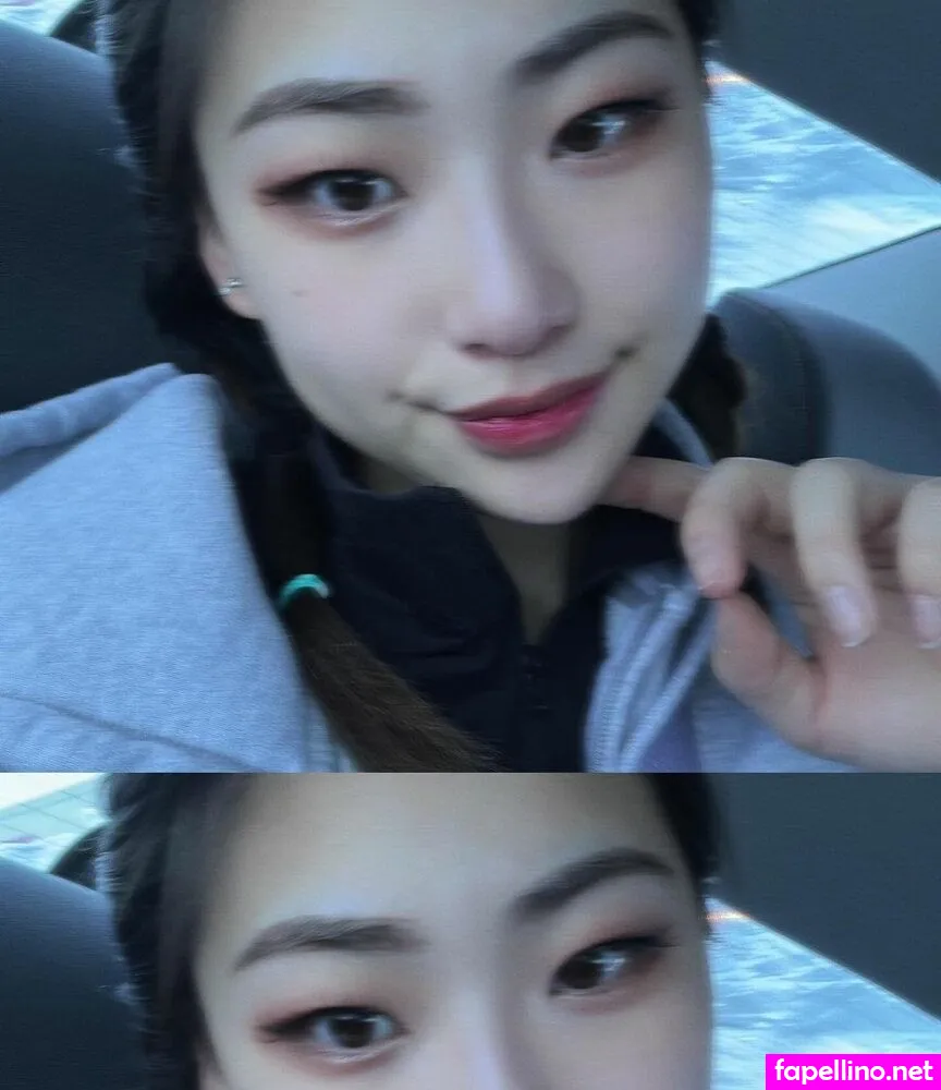 dalcompeachh Nude Leaked OnlyFans Photo #scCe7Av2hn