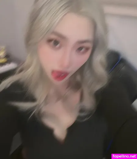 Dalcompeach OnlyFans Thumbnail #vNK51tB1vb