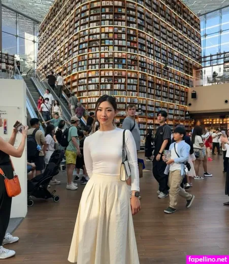 Dalcompeach OnlyFans Thumbnail #vQLlrfqjwn