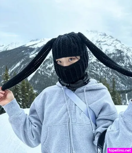 Dalcompeach OnlyFans Thumbnail #vjC8yDGGdk