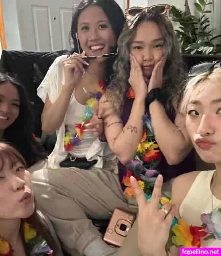 Dalcompeach OnlyFans Thumbnail #wcY34wBH1C