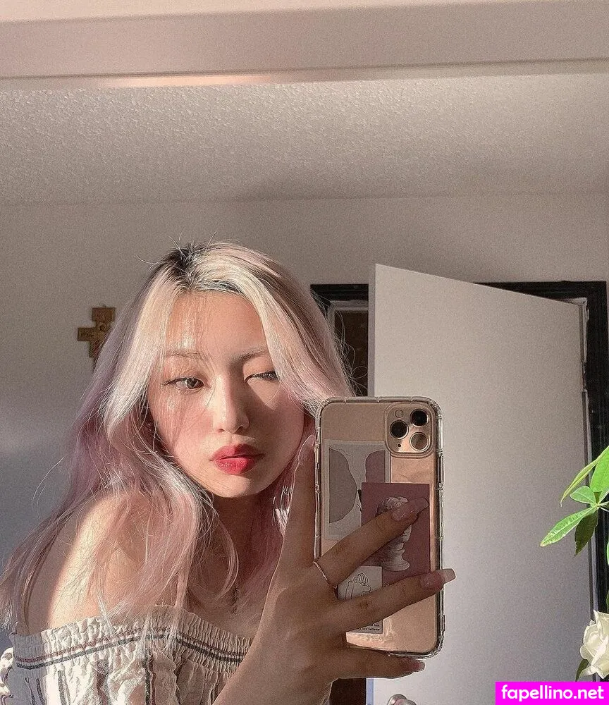 dalcompeachh Nude Leaked OnlyFans Photo #xFVjIParPD