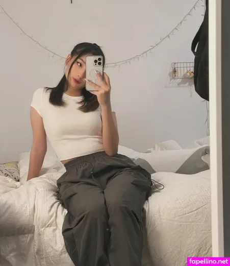 Dalcompeach OnlyFans Thumbnail #xxzjep8Aj1