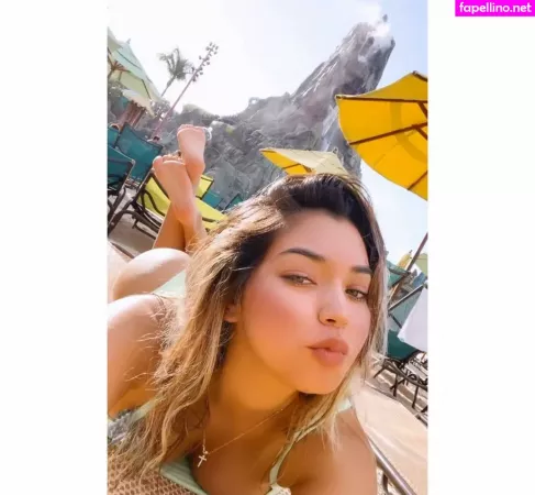 Dale08gc OnlyFans Thumbnail #05YD3ig9yH