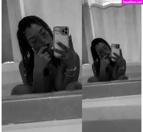 Dale08gc OnlyFans Thumbnail #1XTaINhNpN