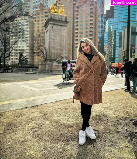 Dale08gc OnlyFans Thumbnail #3VaYhj03kp