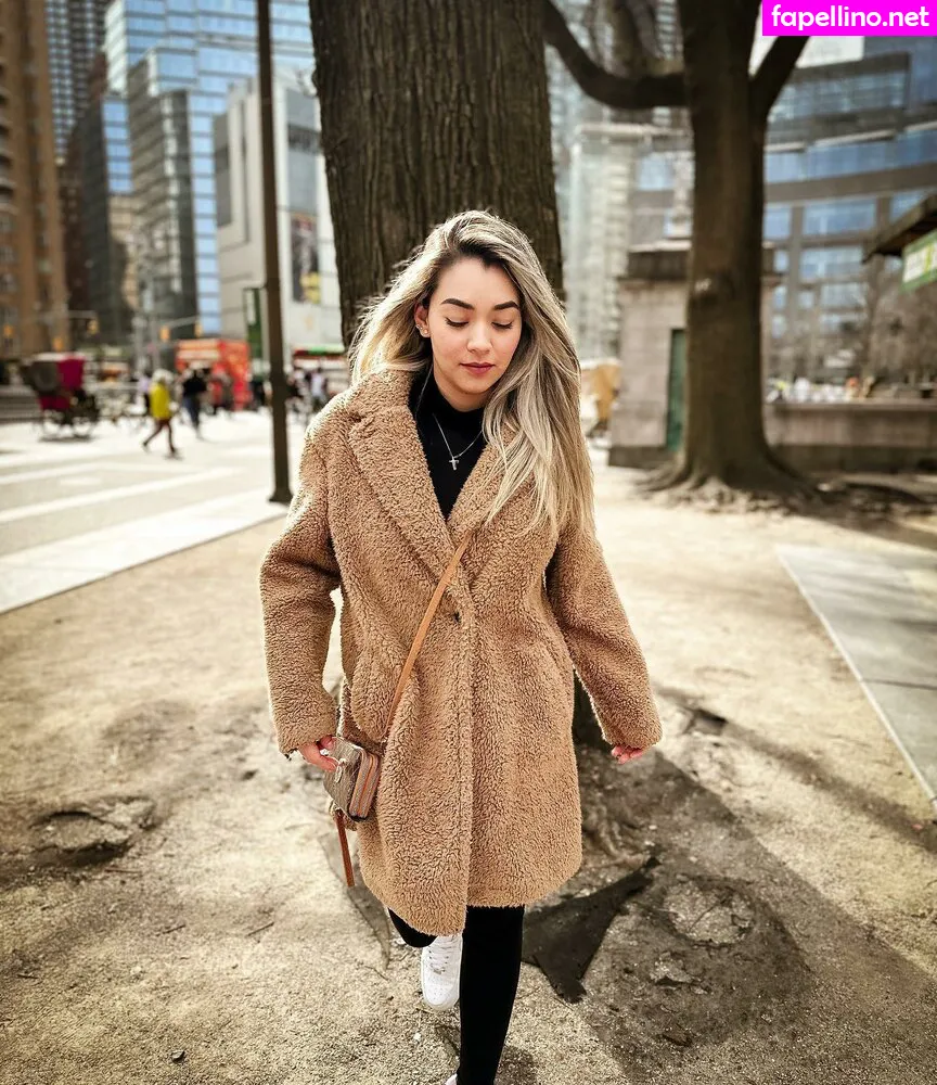 Adriana Guillen, adrianaguillen.c, dale08gc Nude Leaked OnlyFans Photo #4BhHTxZuED