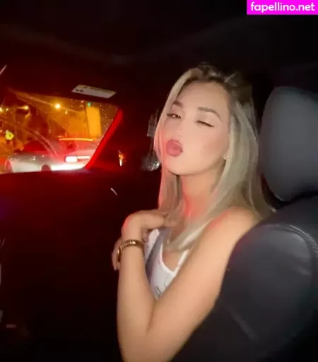 Dale08gc OnlyFans Thumbnail #5gonwwixqW