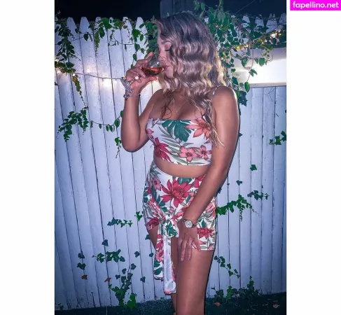 Dale08gc OnlyFans Thumbnail #7N7zFpyAJr