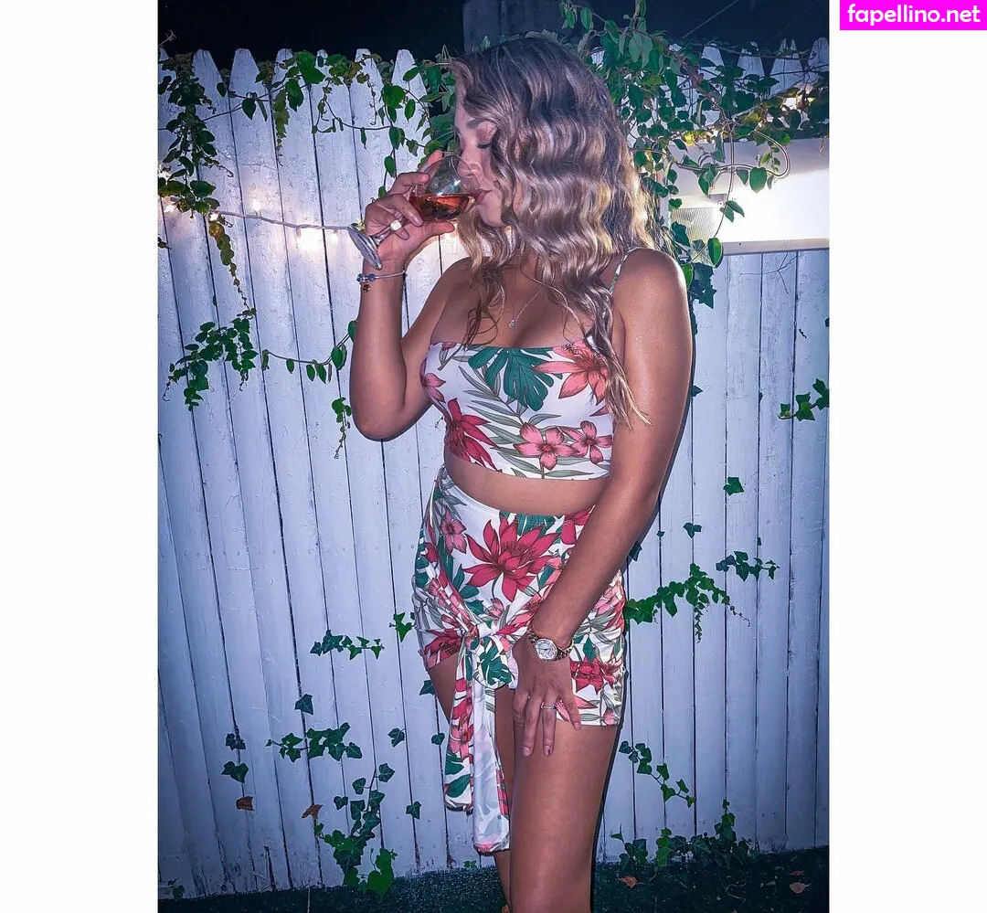 Adriana Guillen, adrianaguillen.c, dale08gc Nude Leaked OnlyFans Photo #7N7zFpyAJr