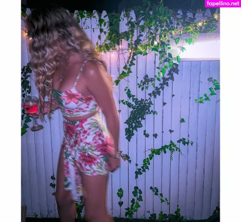 Dale08gc OnlyFans Thumbnail #9tfgjR2MPP