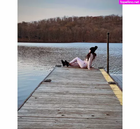 Dale08gc OnlyFans Thumbnail #BSeyOunO7v