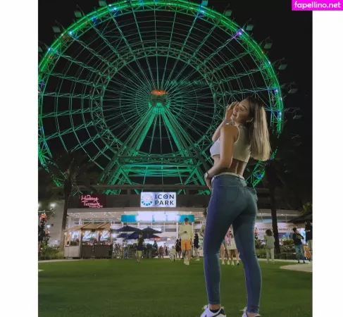 Dale08gc OnlyFans Thumbnail #J31vOp1Bi5