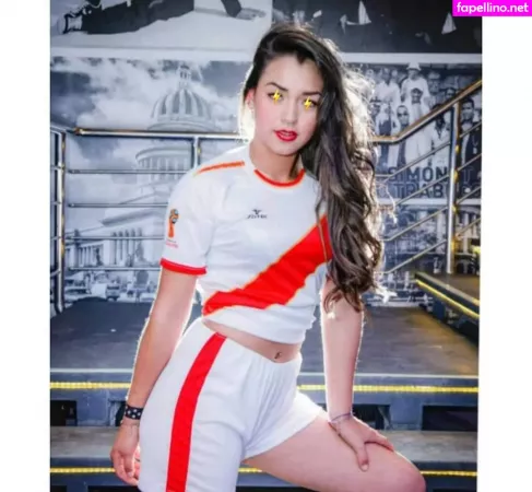 Dale08gc OnlyFans Thumbnail #OMBhZ4Dllp