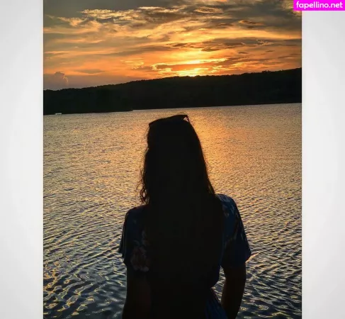 Dale08gc OnlyFans Thumbnail #SiTbWDZs5Z