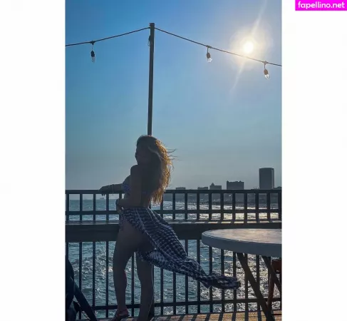 Dale08gc OnlyFans Thumbnail #V3PfNGzIWW