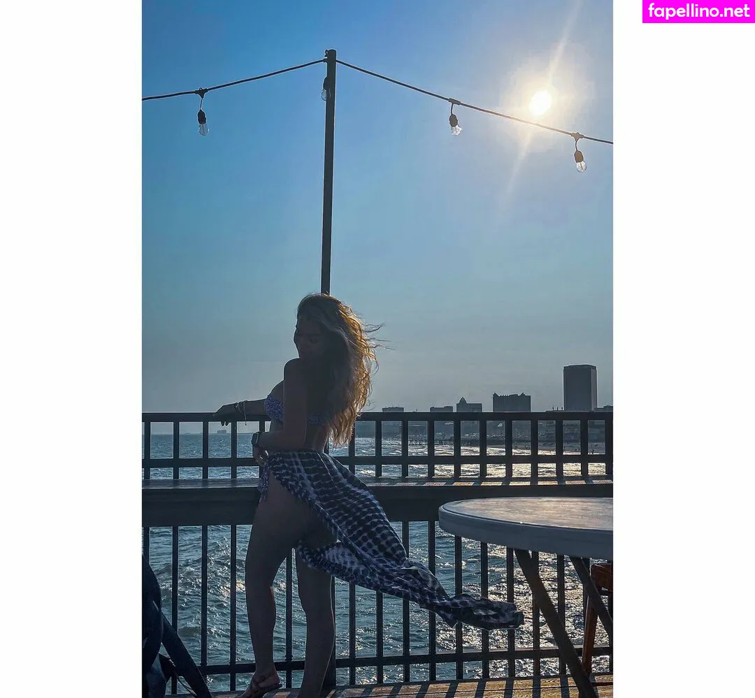 Adriana Guillen, adrianaguillen.c, dale08gc Nude Leaked OnlyFans Photo #V3PfNGzIWW