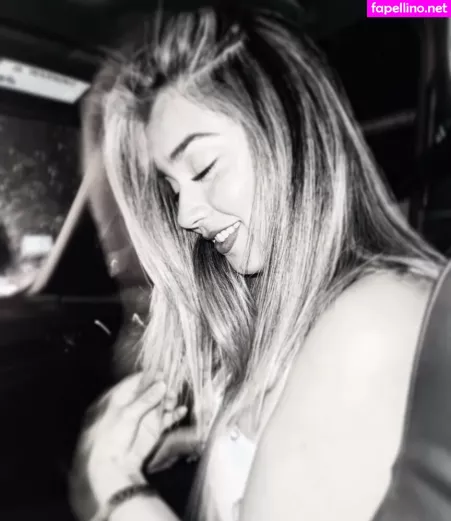 Dale08gc OnlyFans Thumbnail #Vuw0xdzl4b