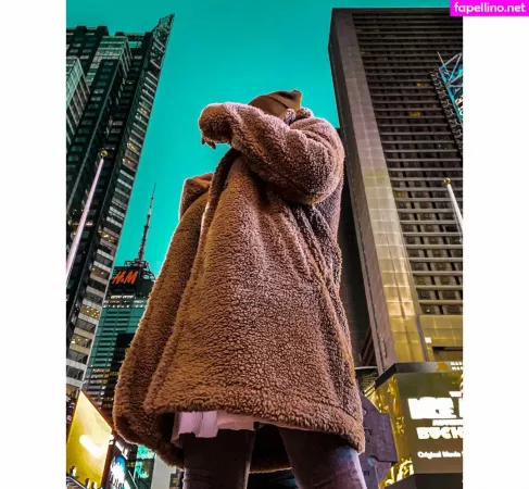 Dale08gc OnlyFans Thumbnail #X0UpvUmozk