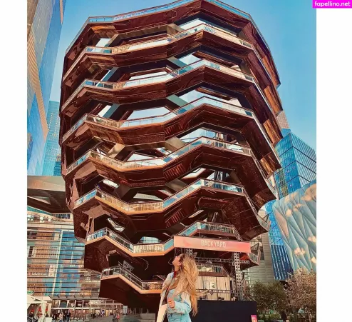 Dale08gc OnlyFans Thumbnail #aT8oNUwf8p