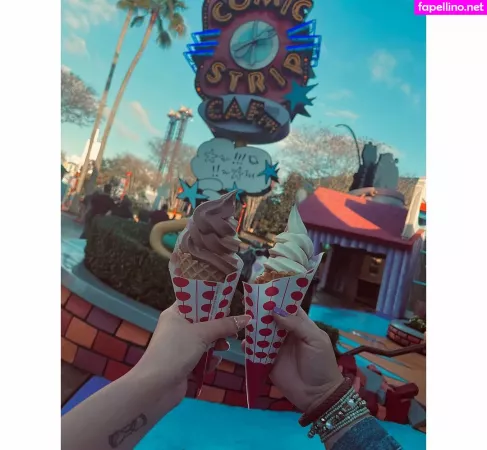 Dale08gc OnlyFans Thumbnail #eDyuzhT8mL