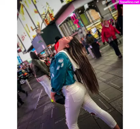 Dale08gc OnlyFans Thumbnail #giw9DVkoMj