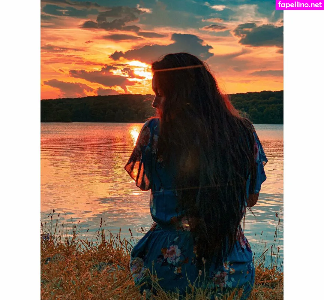 Adriana Guillen, adrianaguillen.c, dale08gc Nude Leaked OnlyFans Photo #hG1sqeofSr