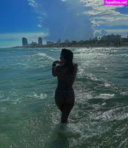 Dale08gc OnlyFans Thumbnail #jHQjWa9xux