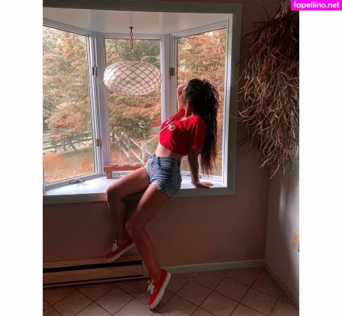 Dale08gc OnlyFans Thumbnail #nPlkGn0Zad