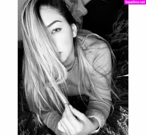 Dale08gc OnlyFans Thumbnail #pZzfHrL0VN