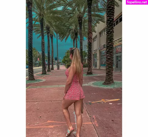 Dale08gc OnlyFans Thumbnail #rPU82lYe7V