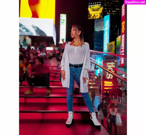 Dale08gc OnlyFans Thumbnail #rY6dwHwRzm