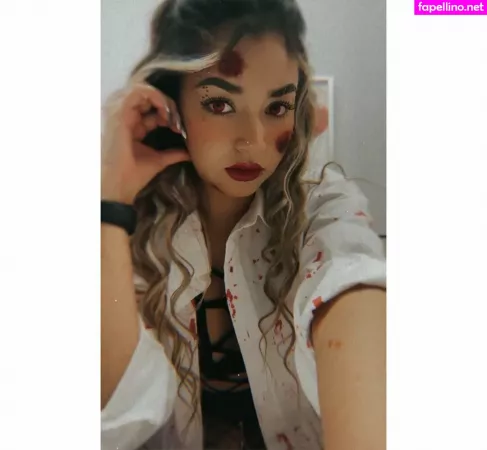 Dale08gc OnlyFans Thumbnail #rndv1TVGVJ